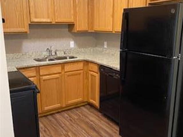 House for rent in Bowling Green, Kentucky