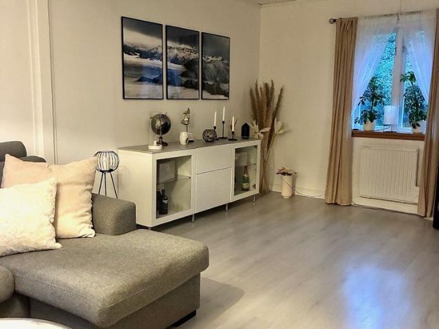 Hus hyra i Norra Sandby, Skåne län