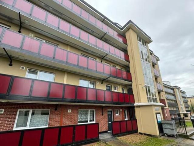 House for rent in Lyons, Greater London