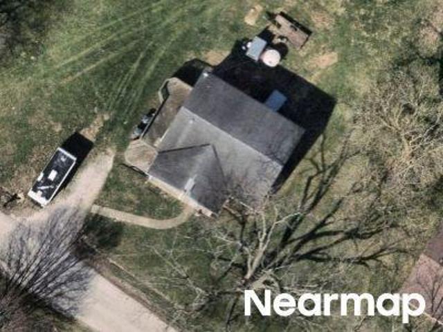 House for sale in Union, Kentucky