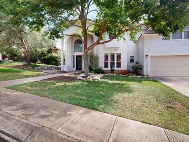 House for sale in Leesville, Texas