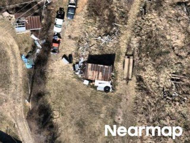 House for sale in Haywood, North Carolina