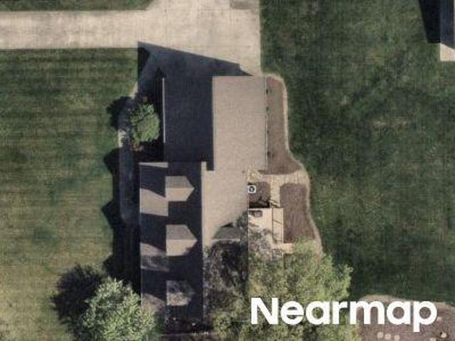House for sale in Sandusky, Ohio