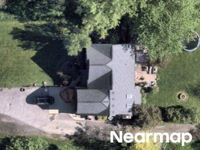 House for sale in Bowmansville, New York