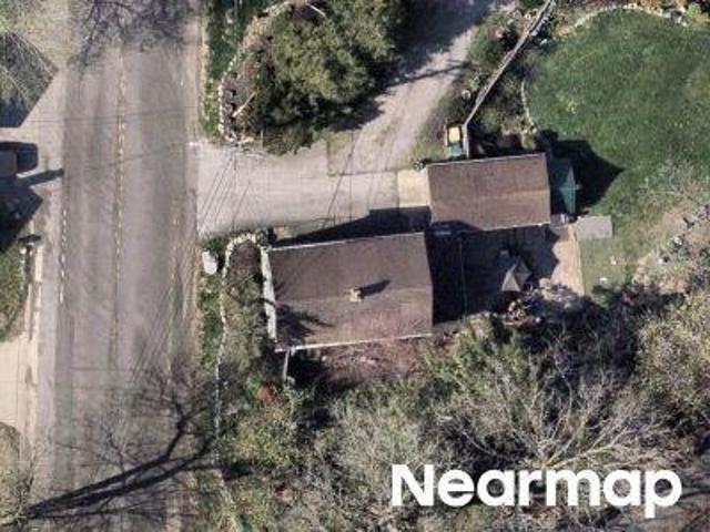 House for sale in Clarence, New York