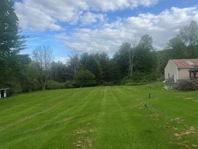 Land for sale in Binghamton Land for sale in Binghamton