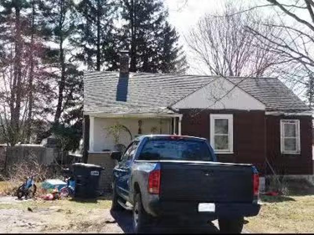 House for sale in Bradford