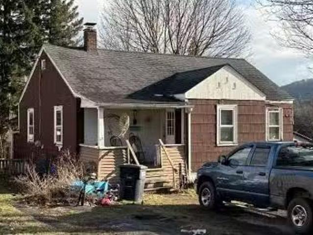 House for sale in Bradford