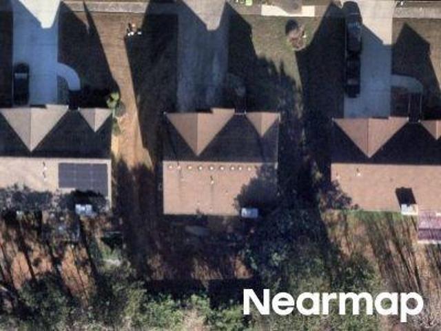 House for sale in Stockbridge, Georgia
