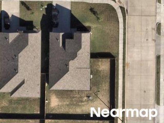 House for sale in Hunt, Texas