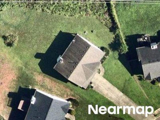 House for sale in Stockbridge, Georgia