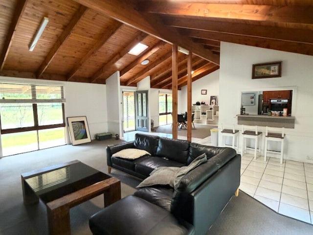 Room for rent in Ransome, Greater Brisbane