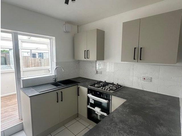 House for rent in Arley CP, Gun Hill