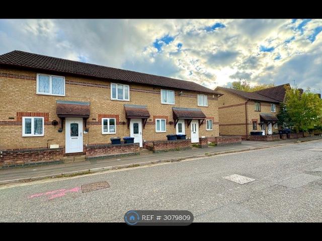 House for rent in Far Cotton and Delapre, Far Cotton