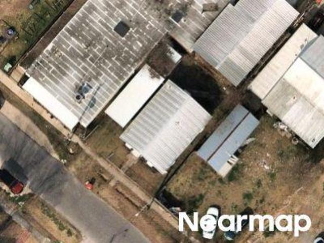 Condo for sale in Lafayette, Louisiana
