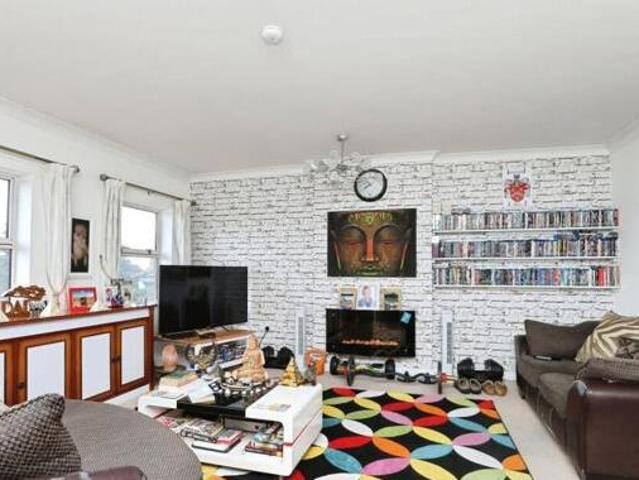 House for sale in East Bank, Norfolk