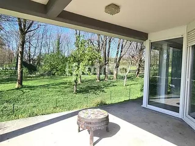 Appartement vente à Mulhouse, Ranspach-le-bas