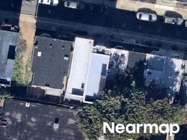 Townhouse for sale in Philadelphia, Pennsylvania