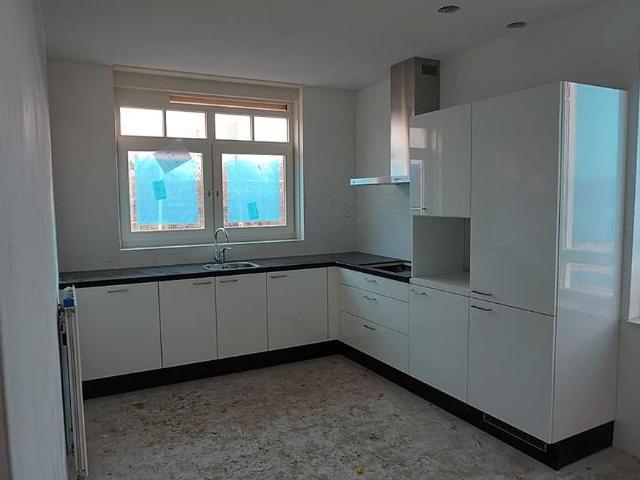 Woning te huur in Uithoorn, Noord Holland
