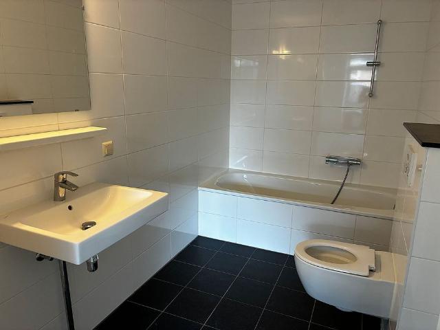 Appartement te huur in Leidschendam, Zuid Holland