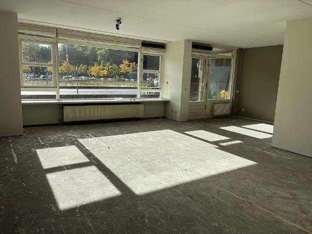 Appartement te huur in Leidschendam, Zuid Holland
