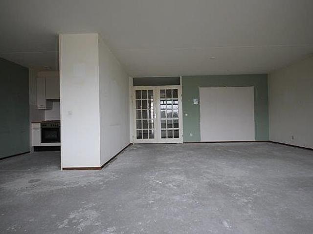Appartement te huur in Leidschendam, Leidschendam-Voorburg