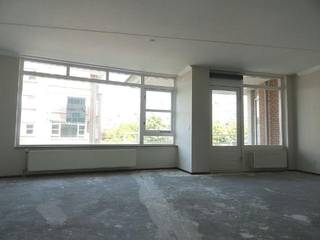 Appartement te huur in Leidschendam, Leidschendam-Voorburg