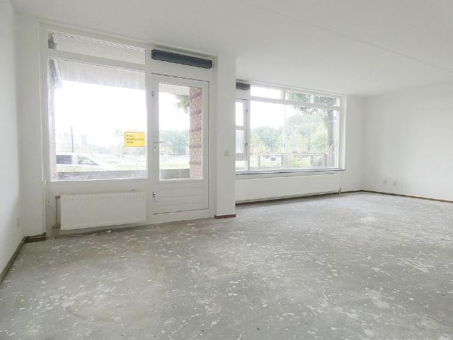 Appartement te huur in Leidschendam, Leidschendam-Voorburg
