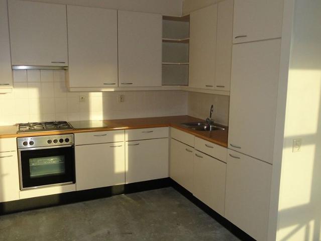Appartement te huur in Leidschendam, Zuid Holland