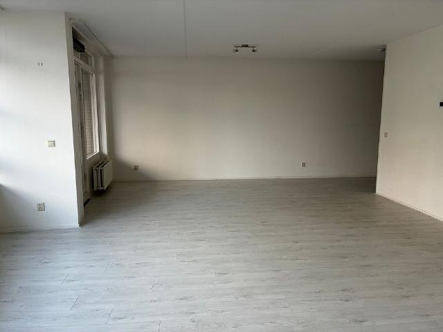 Appartement te huur in Leidschendam, Zuid Holland