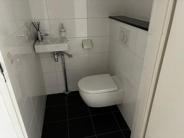 Appartement te huur in Leidschendam, Zuid Holland