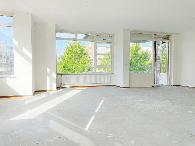 Appartement te huur in Leidschendam, Leidschendam-Voorburg