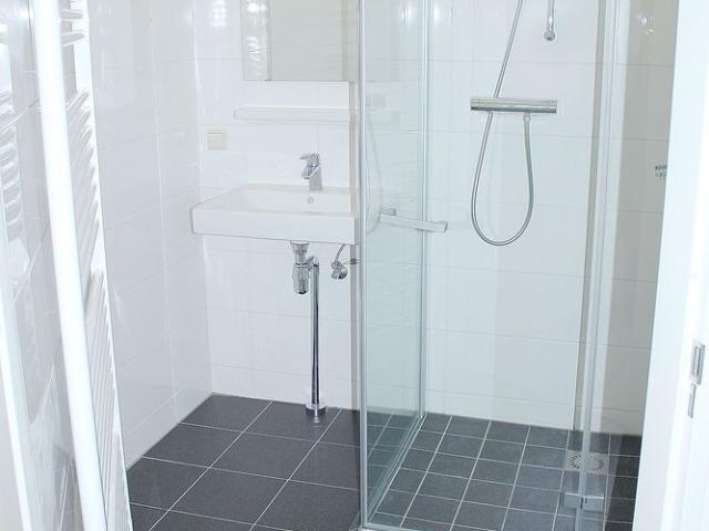 Appartement te huur in Leidschendam, Zuid Holland
