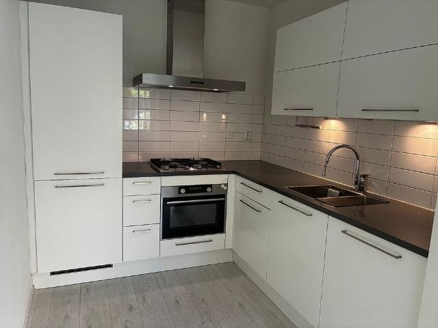 Appartement te huur in Leidschendam, Zuid Holland