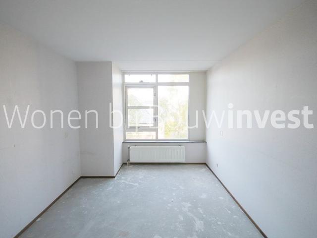 Appartement te huur in Leidschendam