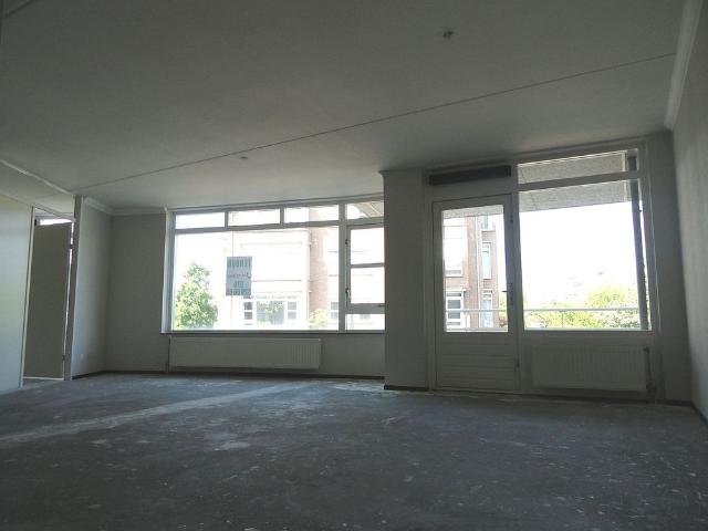 Appartement te huur in Leidschendam, Zuid Holland