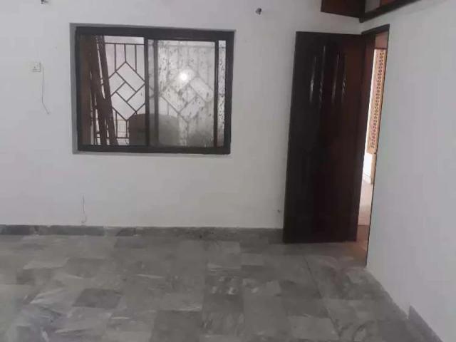 House for rent in Rawalpindi, Islamabad Capital Territory
