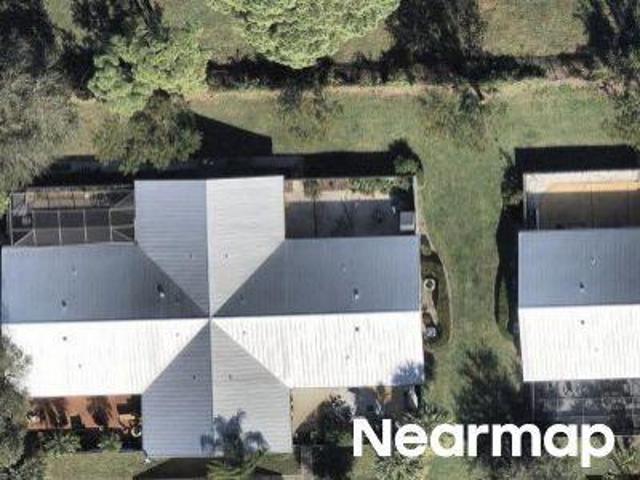 Townhouse for sale in Florida