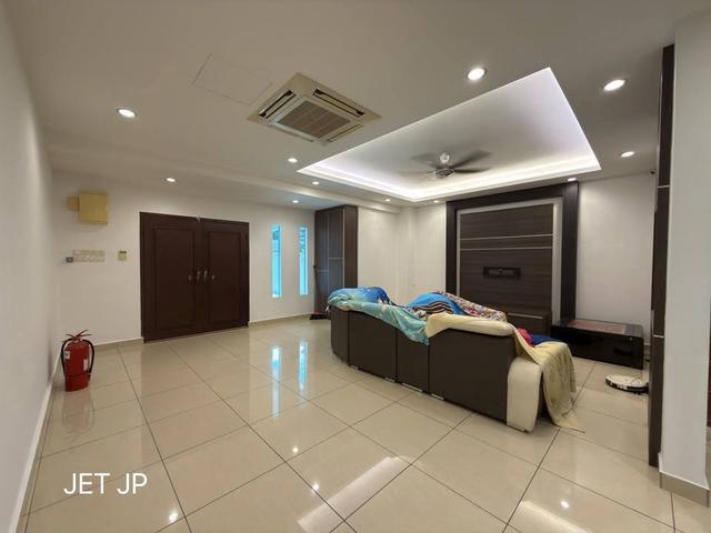 Residential House for sale in Port Klang, Selangor