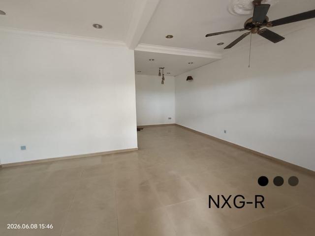 Terraced House for sale in Bandaraya Klang, Klang