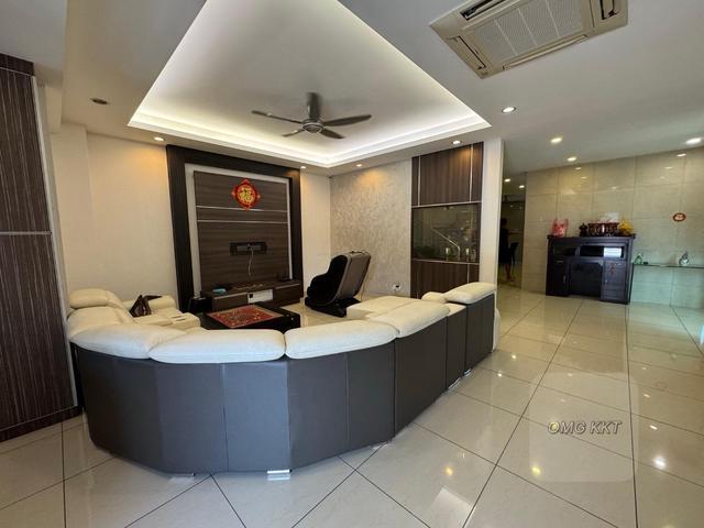 Residential House for sale in Port Klang, Selangor