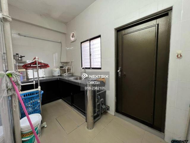 Residential House for sale in Selangor