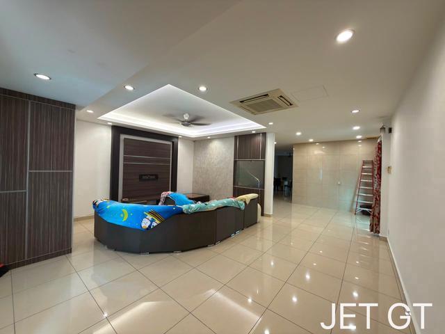 Residential House for sale in Port Klang, Selangor