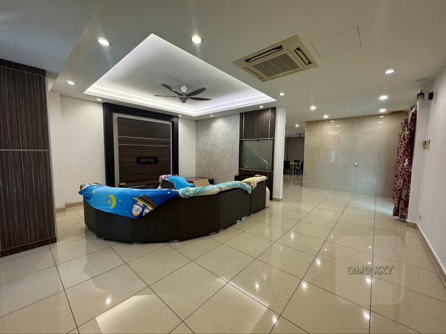 Residential House for sale in Port Klang, Selangor