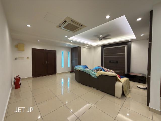Residential House for sale in Port Klang, Selangor