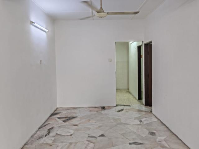 House for rent in Port Klang, Selangor