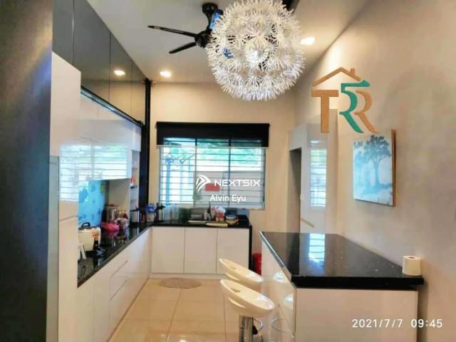 Residential House for sale in Selangor