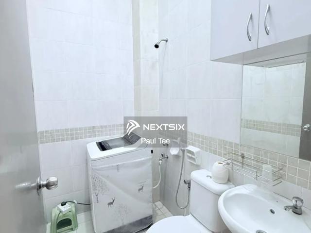Residential House for sale in Sibu Laut, Sarawak