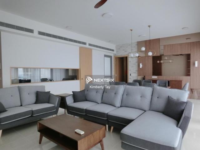 Residential House for sale in Port Klang, Selangor