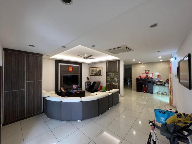 Residential House for sale in Port Klang, Selangor